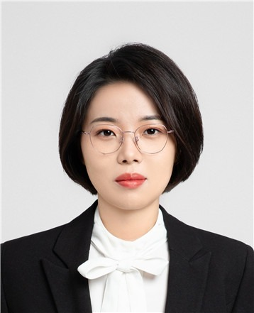 杨丽波,医疗器械,生物医用材料,法规论坛,开云官方注册集团,全球REACH合规,主文档登记