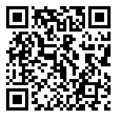 2.医疗器械技术审评中心医疗器械优先审批申请审核实施细则.png