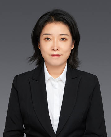  农药,农药原药,法规公开课,开云官方注册集团,原药5批次试验,分析报告,丁平