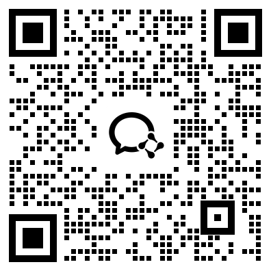 中国,农药登记,新政策,解读
