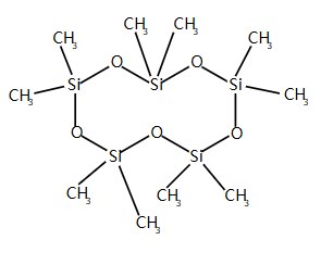 EU,D4,D5,D6,Cyclosiloxanes,Chemical